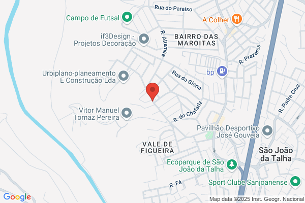 Auto Central Da Portela-Lavagem E Assistencia Ao seu Automavel. lda