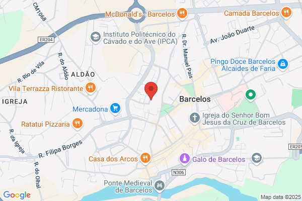 Beltarumo-Comercio De Equipamentos E Materiais De Escritario. lda