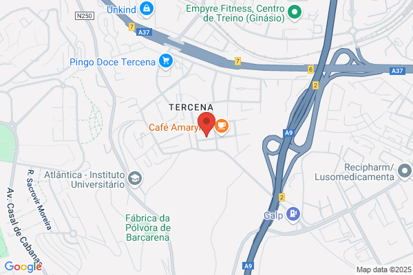 Cabeleireiro Ondas E Caracü