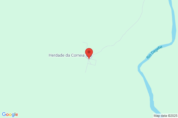 Correa Gonialves. Lda