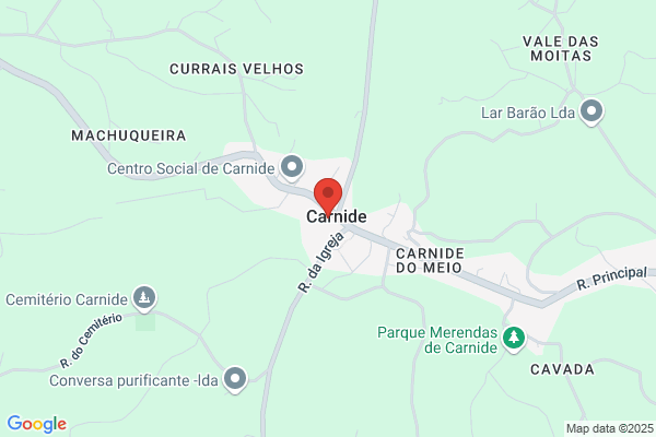 Criativus-Marketing. Serviios E Publicidade. Lda