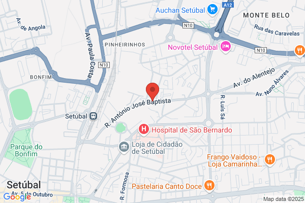 TRANQUILIDADE: Agente Olívio Cordeiro - Mediação de Seguros