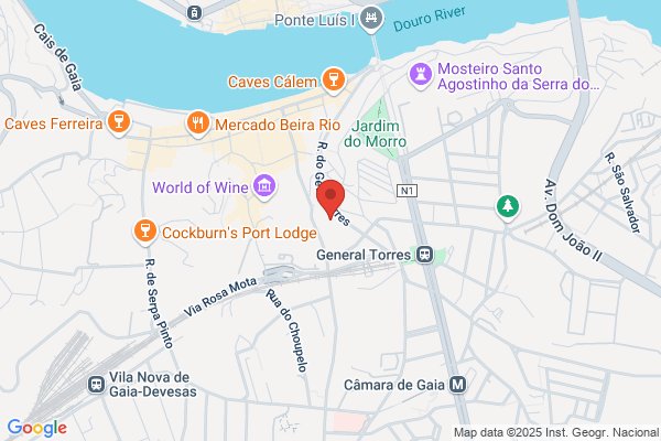 Academia De Moda,artes E Técnicas