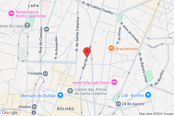 Adelino Teixeira Da Rocha Lda