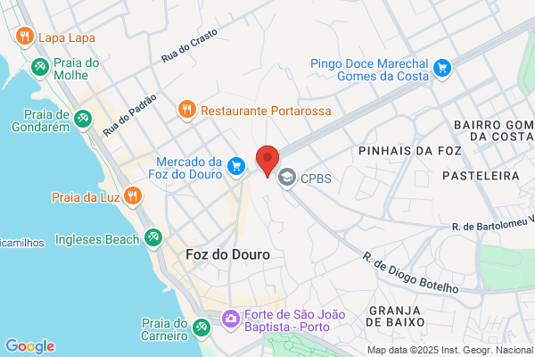 Administração Do Condomínio
