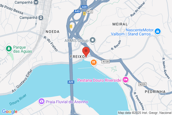 Adão Ferreira Pinho