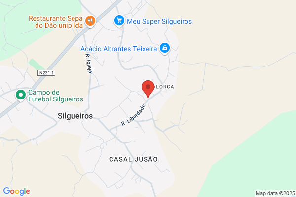 Café Belas Artes