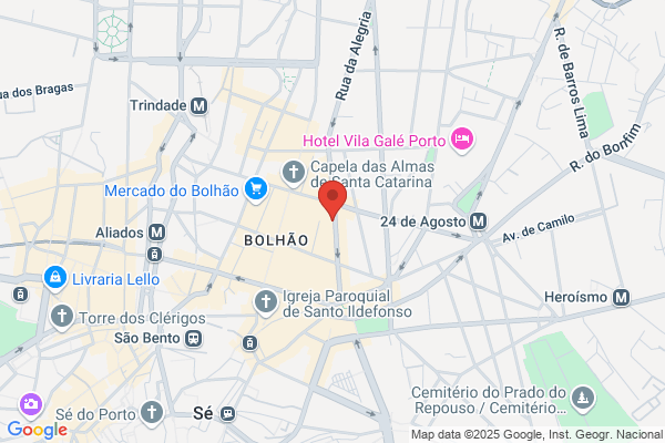 Comprestígio-Sociedade De Brindes De Prestígio Lda