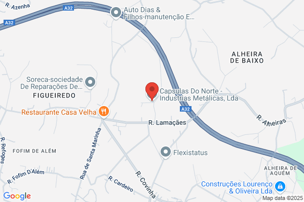 Desinfanorte-Desinfecções Norte Lda