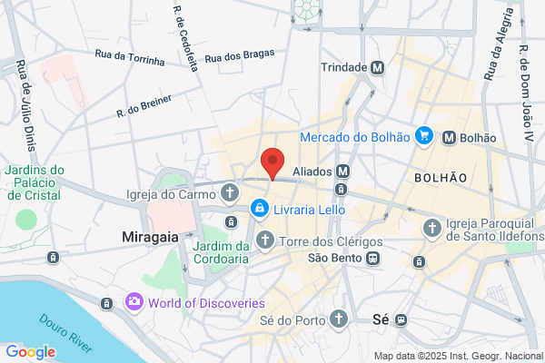 Duplodecimetro-Atelier De Arquitectos Lda