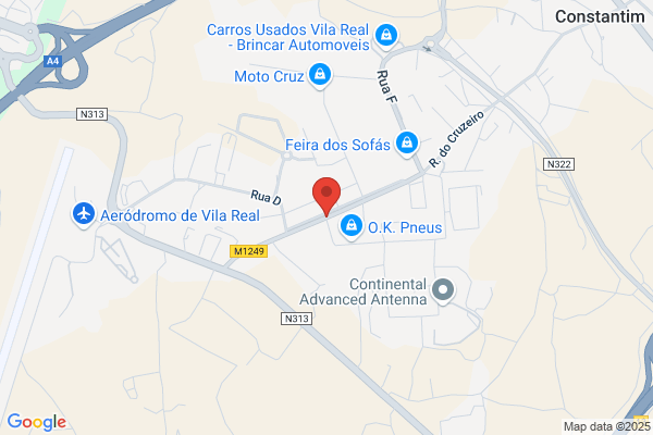 Mota Carvalho