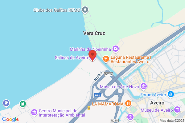 Salàlina