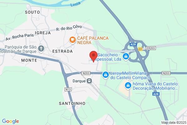 Vianas-Maquinas. Ferramentas E Material De Incendio. Lda