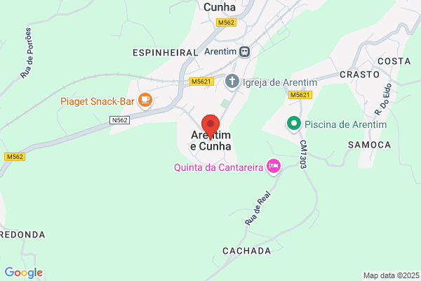 Antero De Sa Coelho