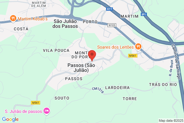 Cartonagem Sao Tiago. Lda