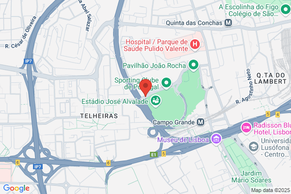 Opway Engenharia Sa