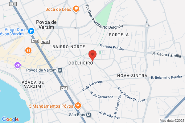 Advogado