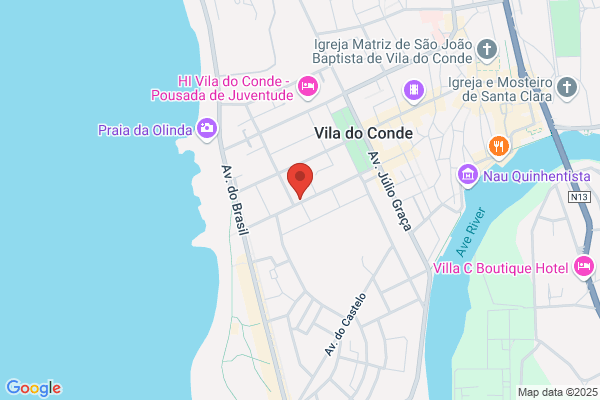 Daniel Finisterra - Arquitectura