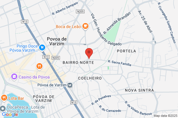 Lampadinha-Abio Pereira Lda