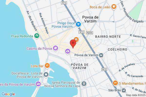 Papel Réo-Papelaria E Livraria Lda