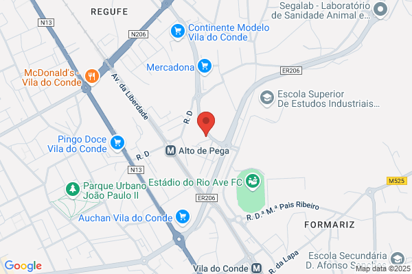 Rentconde-Automaveis De Aluguer Sem Condutor. Lda