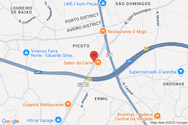 Silva & Coimbra. Lda