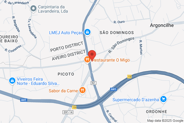 A S F-Materiais De Construiao. Sa