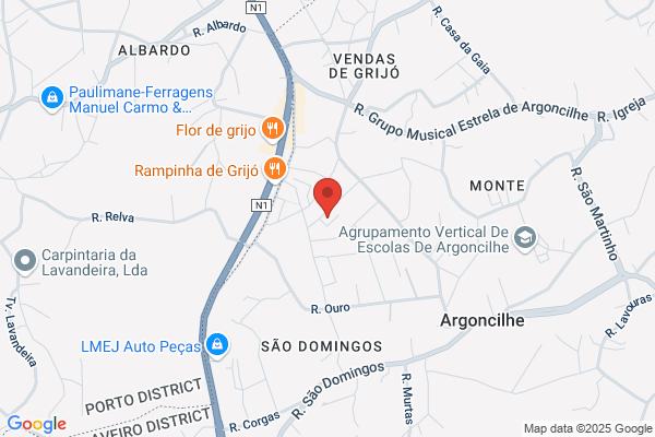 Brandogeste-Auditorias E Gestao. Lda