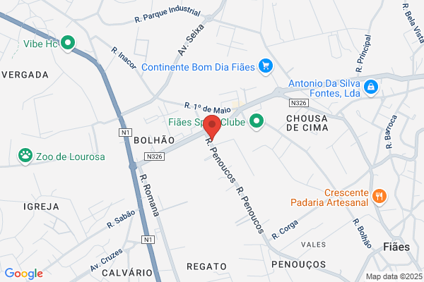 Leitur-Viagens E Turismo. Lda