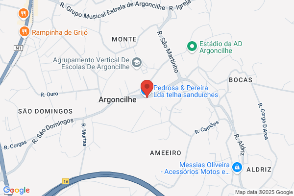 PVSEGUROS