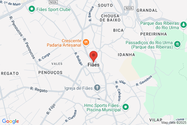 TRANQUILIDADE: Agente Domingos Pereira Silva