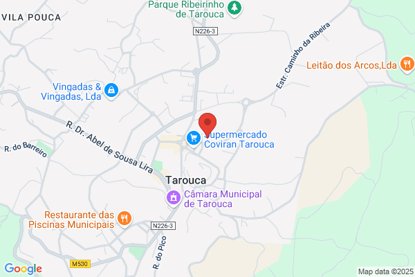 Cartório Notarial De Doutora Maria João Lourenço
