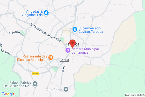 TRANQUILIDADE: Agente Orlando Manuel Pereira Morais