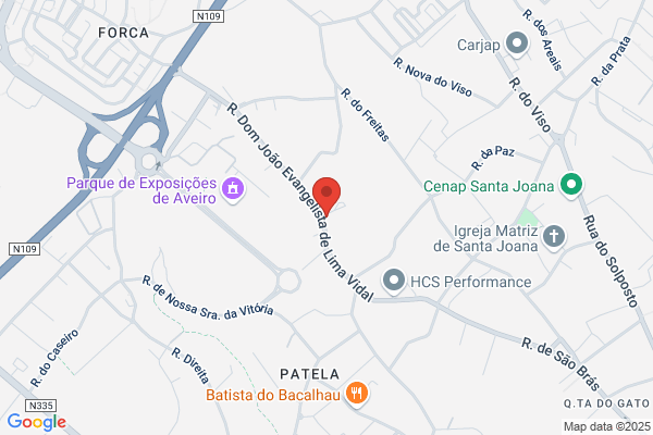 Catalao Informatica-Importaiao. Distrib Comercializaiao Material Escritario Lda