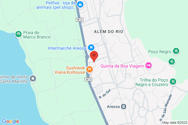 Empartel-Empresa Portuguesa De Elevadores Lda