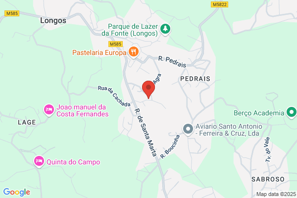 Tecniprio-Sociedade De Mediaï Imobiliéa Lda