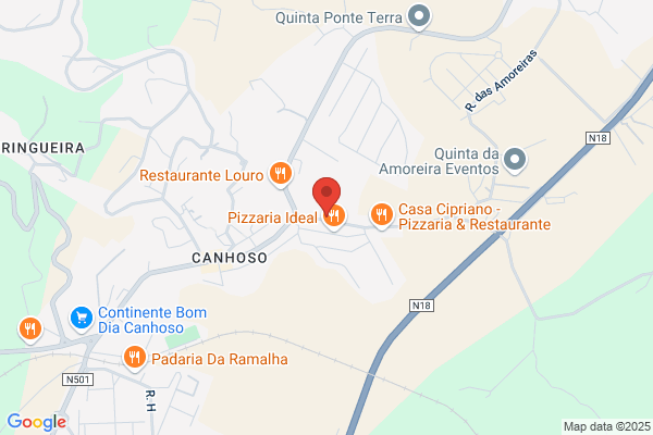 Salàcabeleireiro Belita