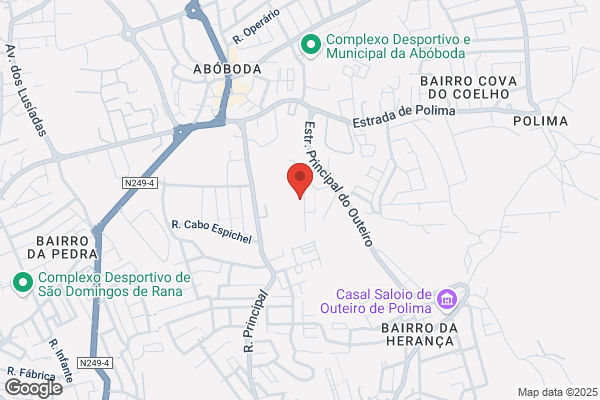 D2s-Consultores Em Organização Industrial Lda