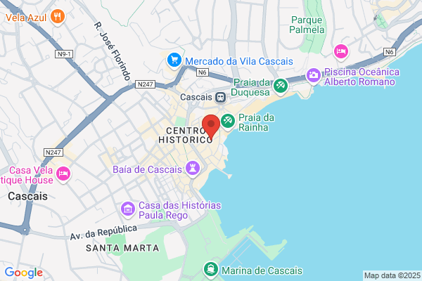 Iusdomus-Serviços De Secretariado Lda