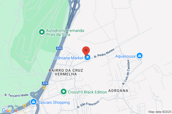 Shakill-Prestação De Serviços De Limpezas A Equipamentos hoteleiros unipessoal Lda
