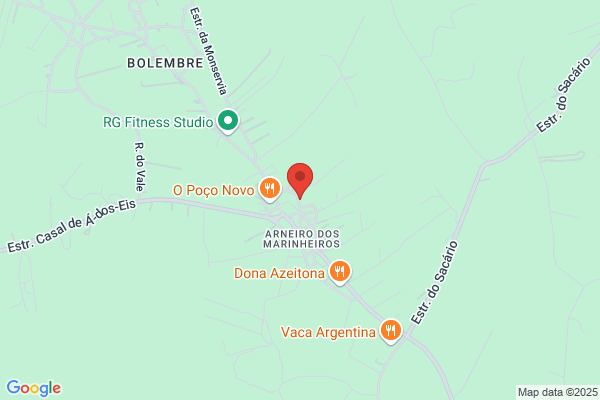 Dentosauro-Cléca Mica E Dentéa Unipessoal Lda