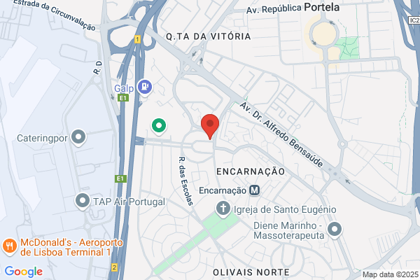 Adega Do Norte