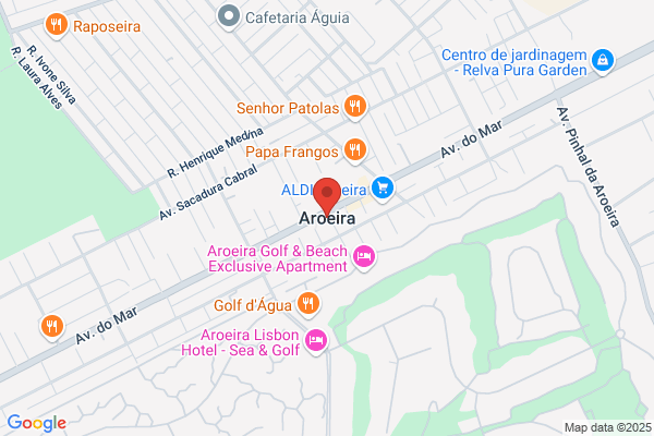 Borda D' Água - Serviços Profissionais de Limpeza