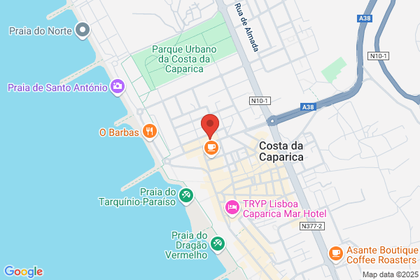 Clínica Veterinária Vet Zoo