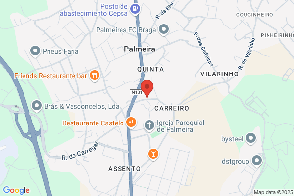 Imagens Obrigatarias-Animaiao E Computaiao Grafica. Lda