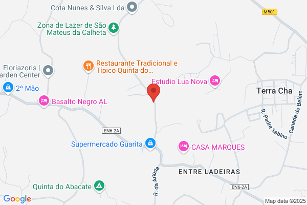 A Imoperitus-Mediaiao Imobiliaria. Lda