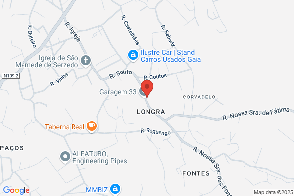 Agofa Unipessoal Lda