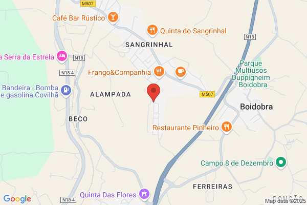 De Material Elôrico Lda Dismabol-Comãio