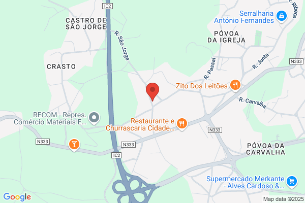 A S-Gabinete De Contabilidade