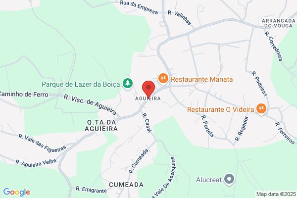 Acesso-Aplicaiåes. Comercializaiao Equipamentos E Soluiåes Em Organizaiao. lda